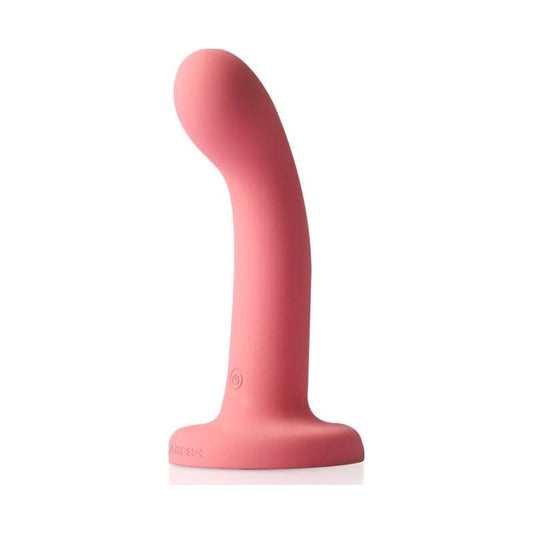FlexDong Vibrating Strap-on Dildo Vibrant Vibes Australia - Quality Sex Toys - Great Prices