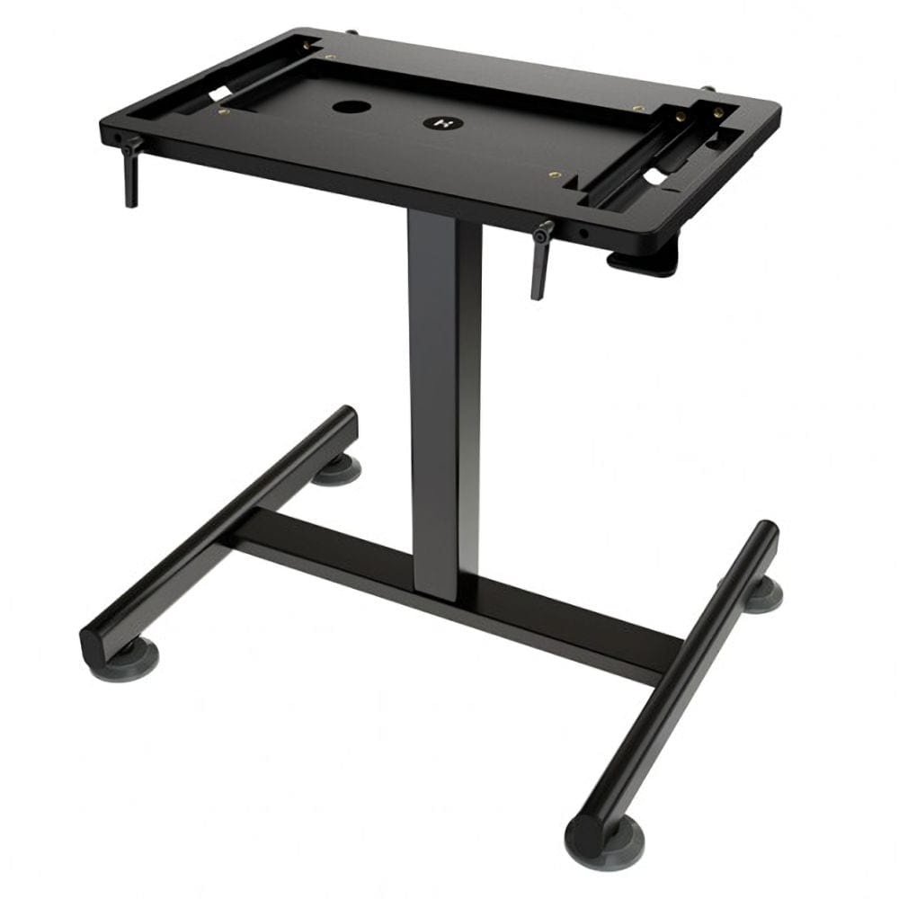 Fucking Machine Lift Platform for HiSmith Premium 3.0,4.0 & Tabletop Machines Default Title