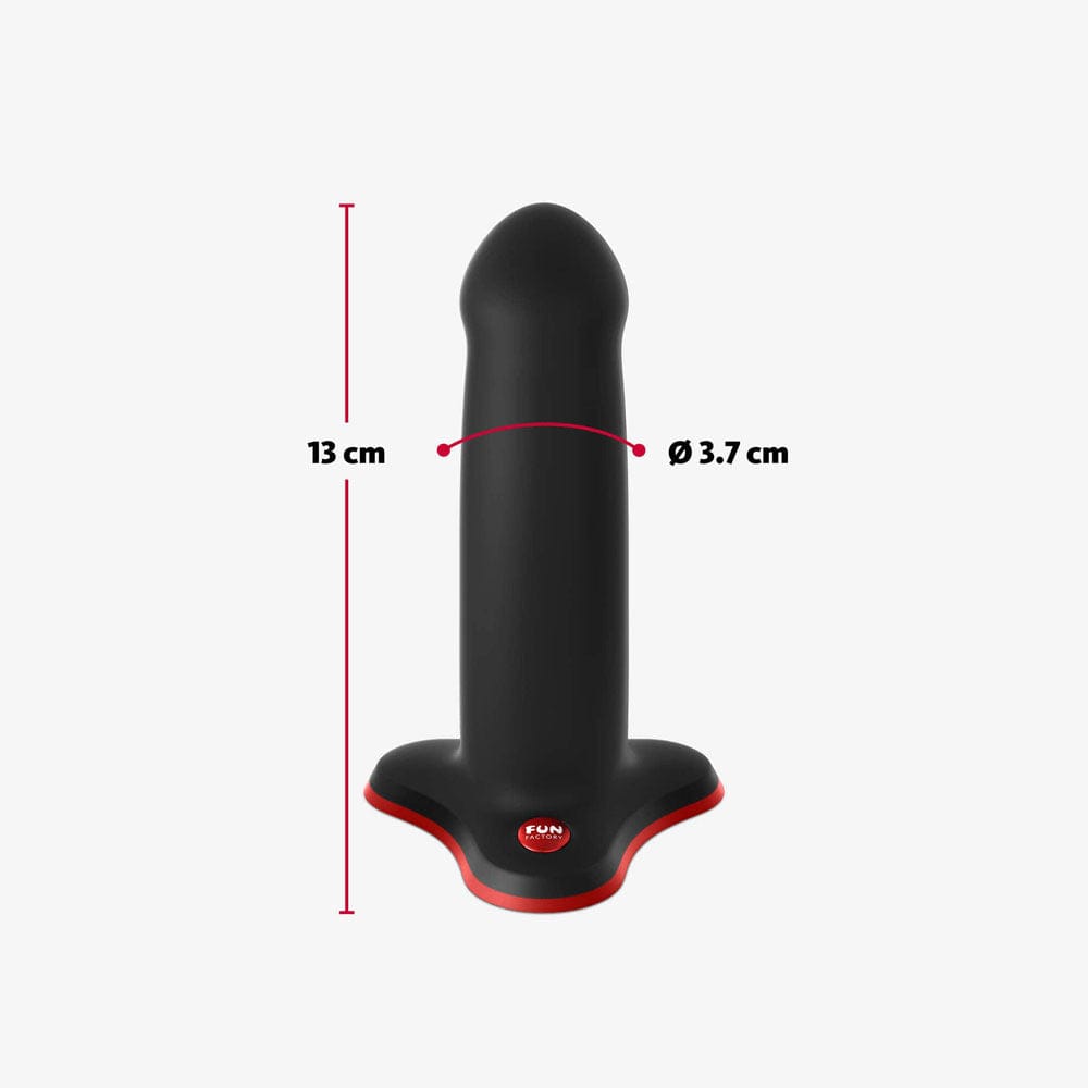 Fun Factory AMOR - 14.6 cm Dildo