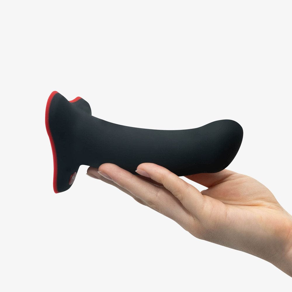 Fun Factory AMOR - 14.6 cm Dildo