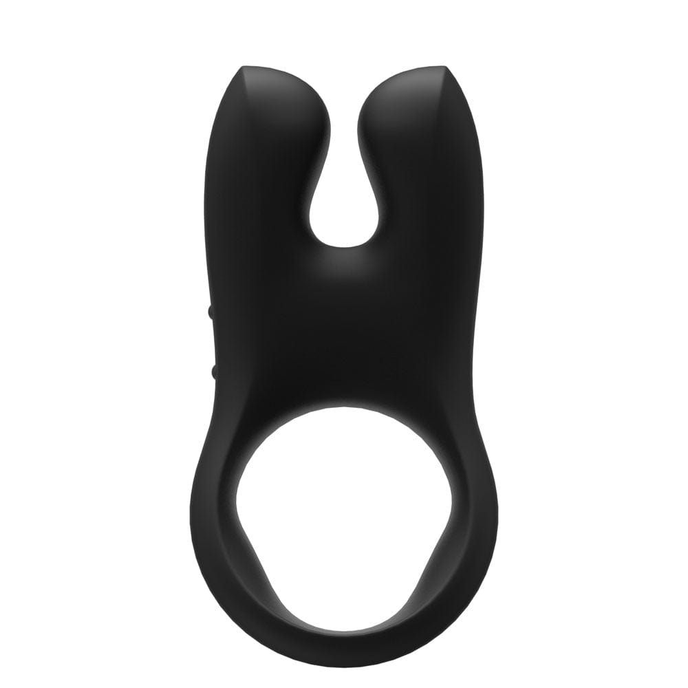 Fun Factory NOS - USB Rechargeable Vibrating Cock Ring