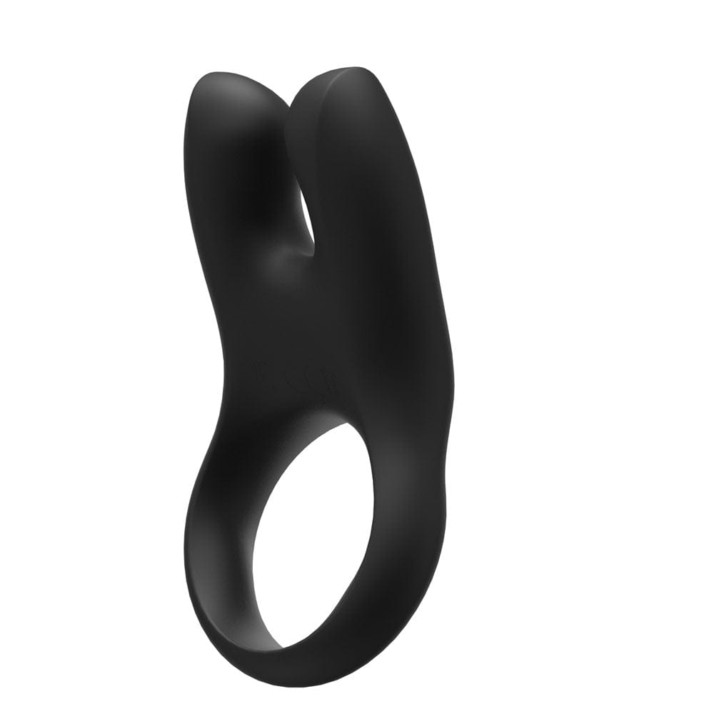 Fun Factory NOS - USB Rechargeable Vibrating Cock Ring