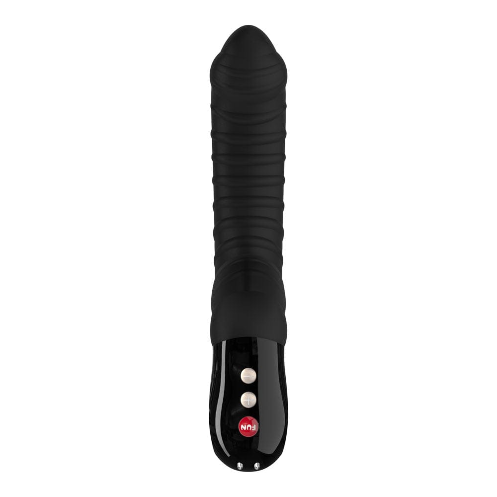 Fun Factory TIGER - 22.3 USB Rechargeable Vibrator