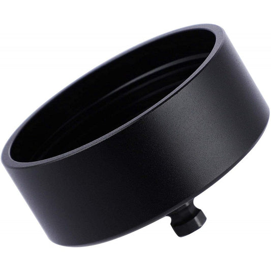 HiSmith - Fleshlight Cap Connector (KlicLok) Vibrant Vibes Australia - Quality Sex Toys - Great Prices