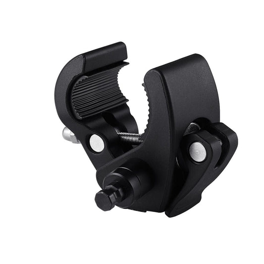 Hismith G-Spot Stick Clamp for Premium Sex Machine Vibrant Vibes Australia - Quality Sex Toys - Great Prices