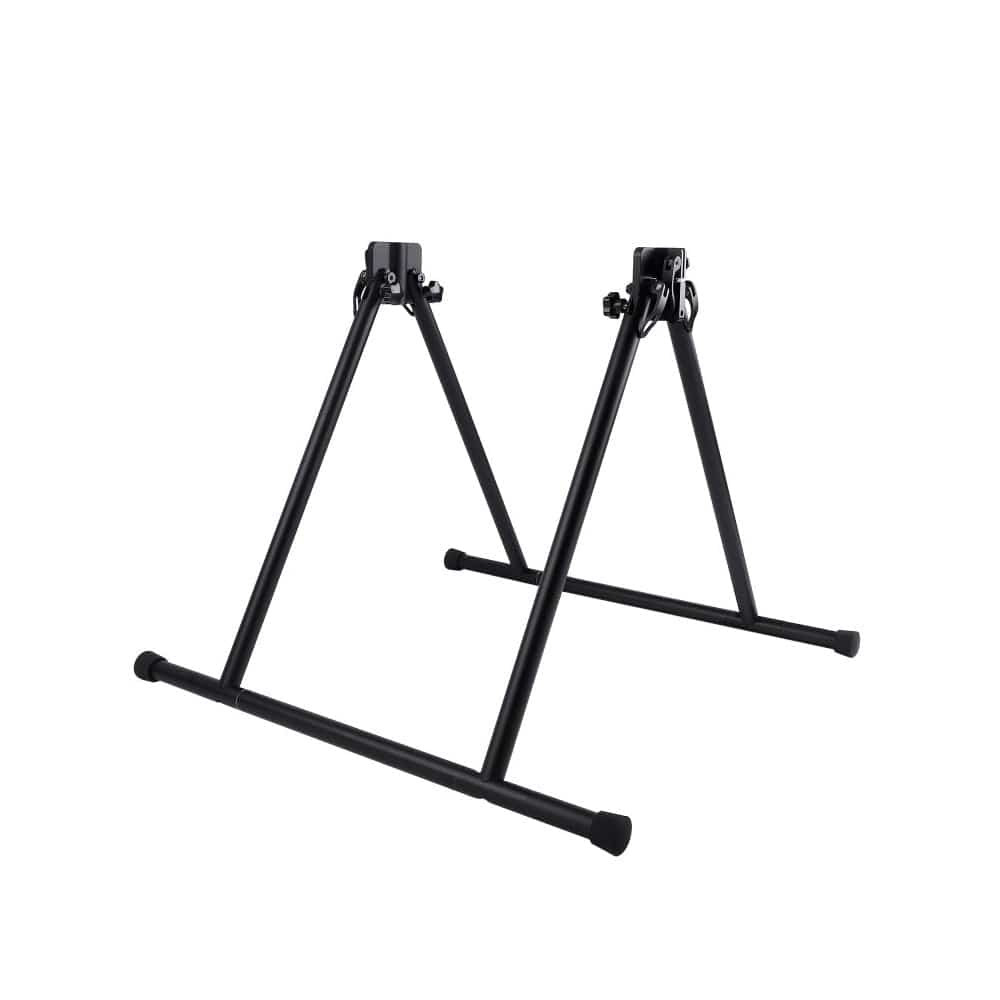 HiSmith Height Increase Bracket for Premium Sex machines Vibrant Vibes Australia - Quality Sex Toys - Great Prices