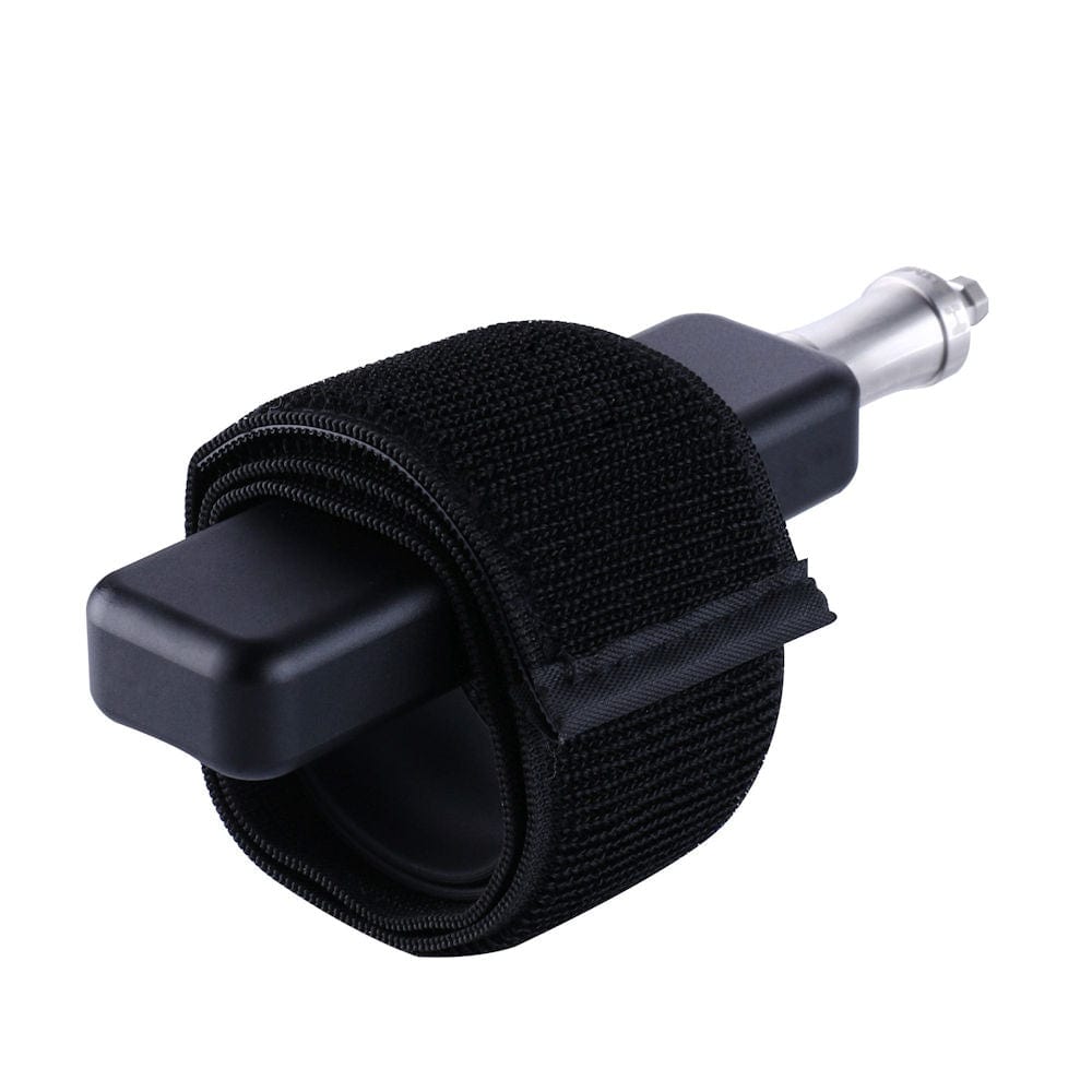Hismith Muti-Function Bandage For Sex Toy Sex Machine Attachment Vibrant Vibes Australia - Quality Sex Toys - Great Prices