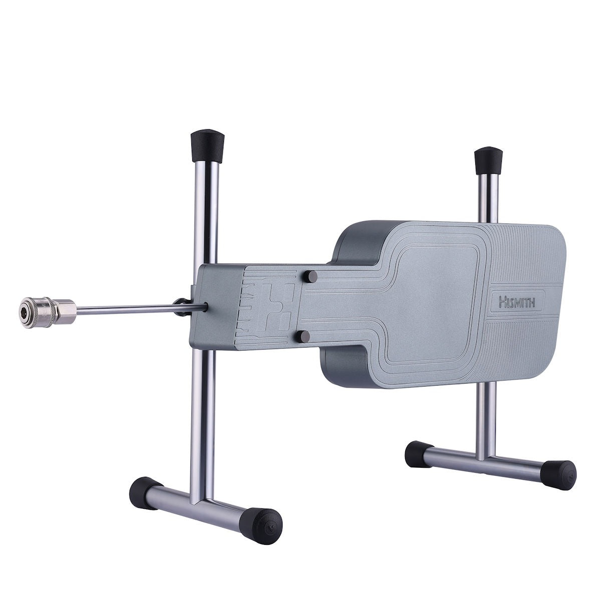 HiSmith Premium Special Edition Sex Machine