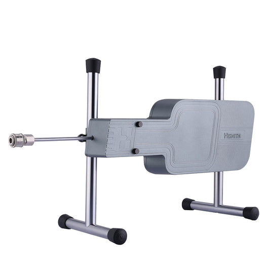 HiSmith Premium Special Edition Sex Machine