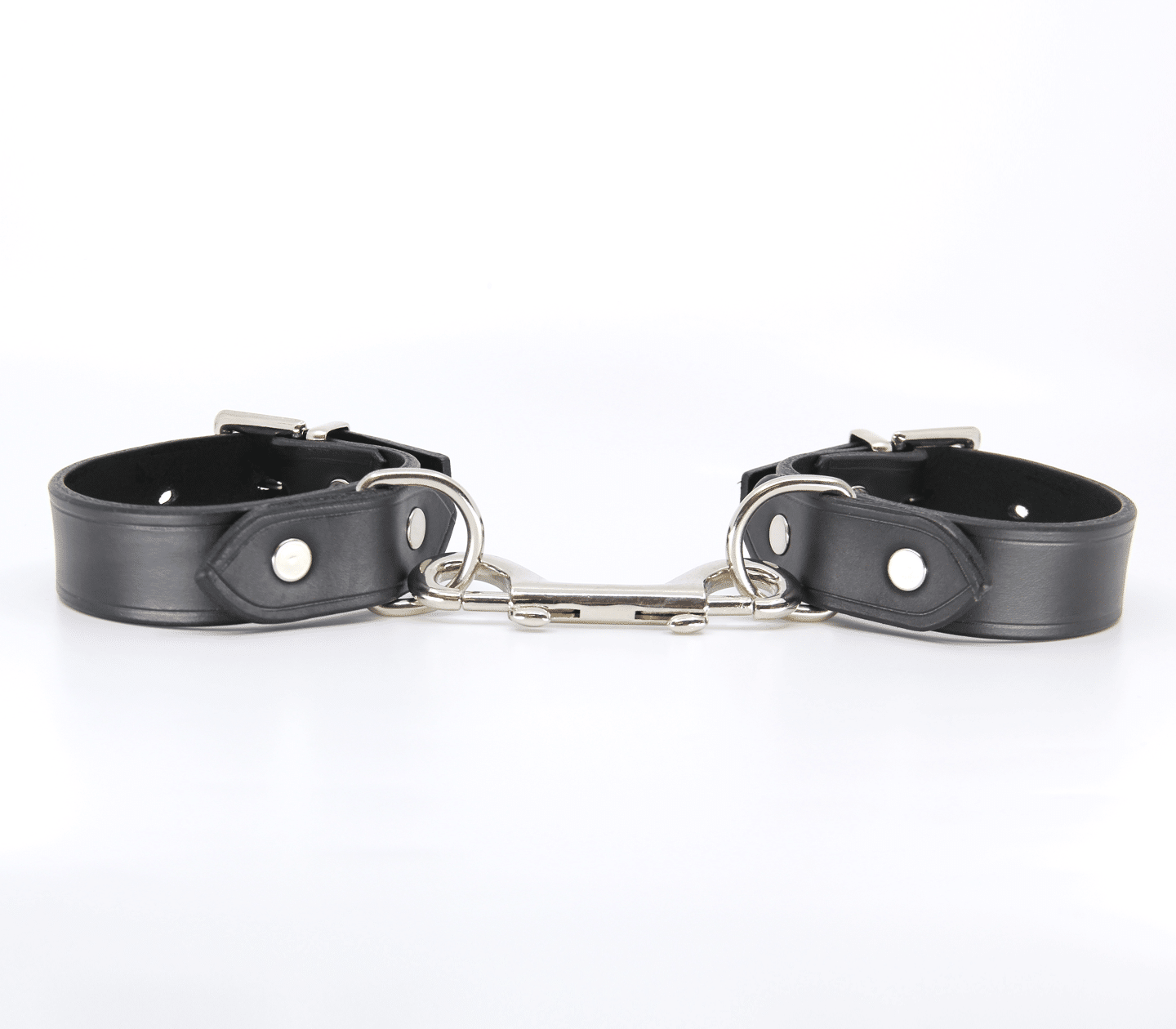 ANK001 - Love in Leather