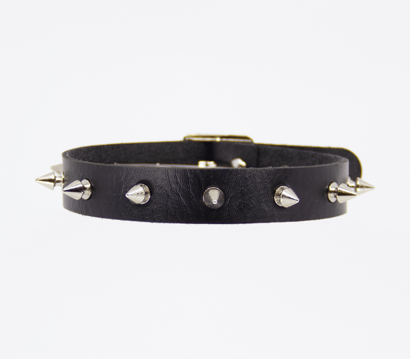 CHO003 - Love in Leather