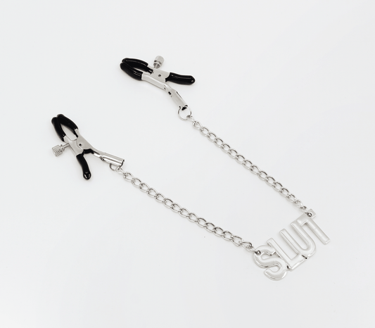 CLA010C - Love in Leather