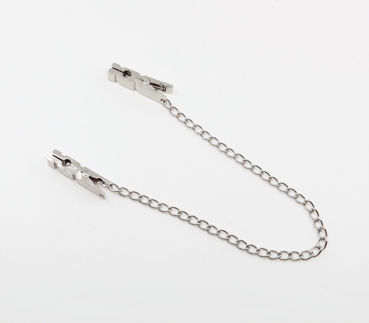 CLA012 - Love in Leather