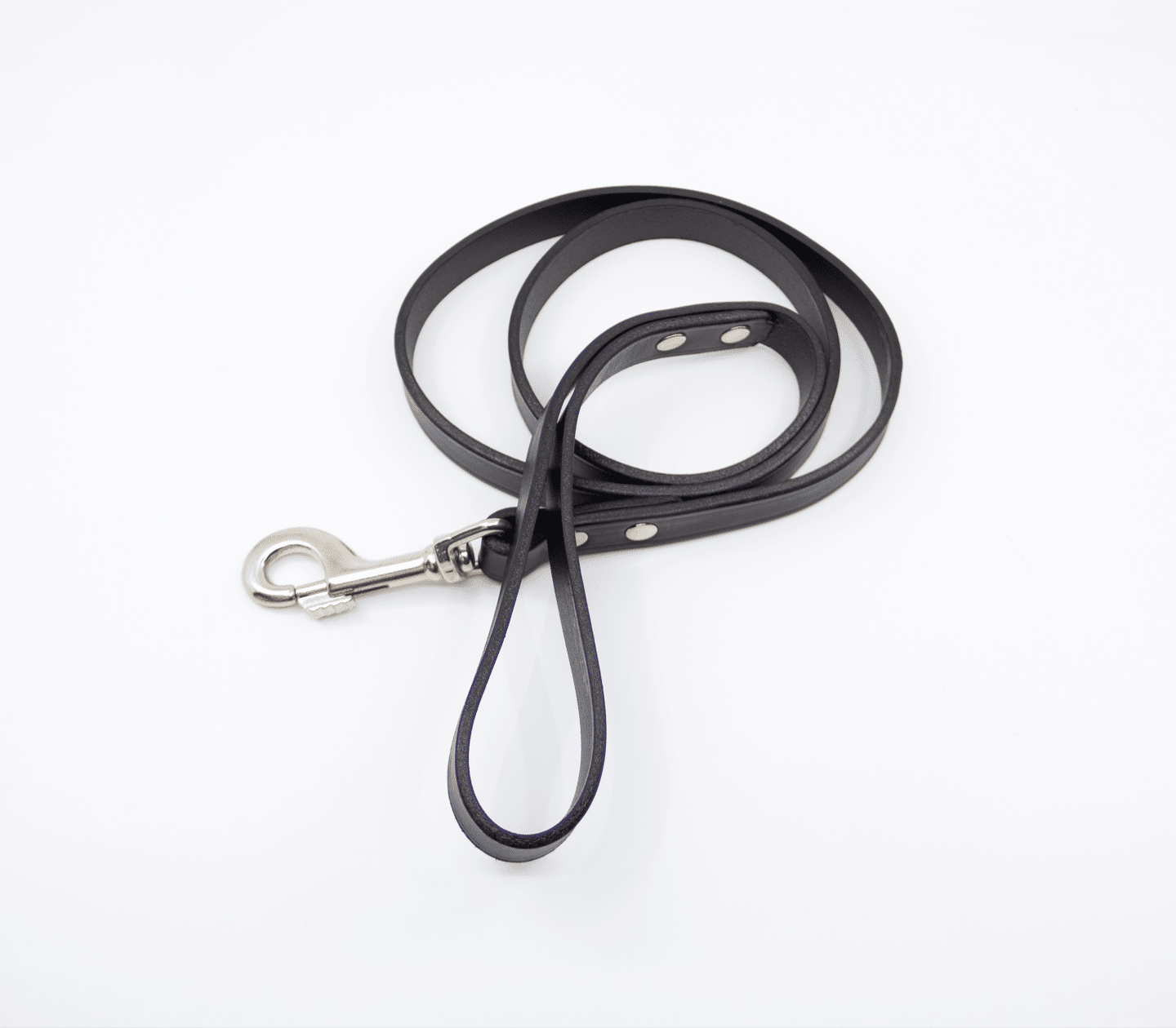 LEA002 Lead - Love in Leather