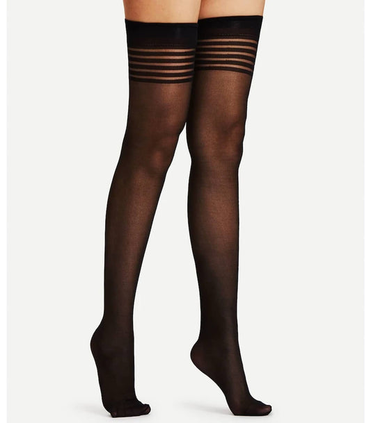 HOS4167 - Love in Leather