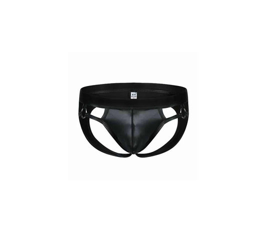 MEN560 - L/XL - Tagged - Love in Leather