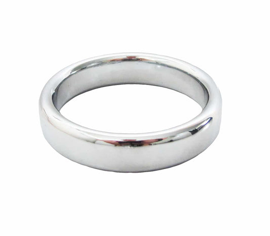 RIN016 - 45mm - Love in Leather