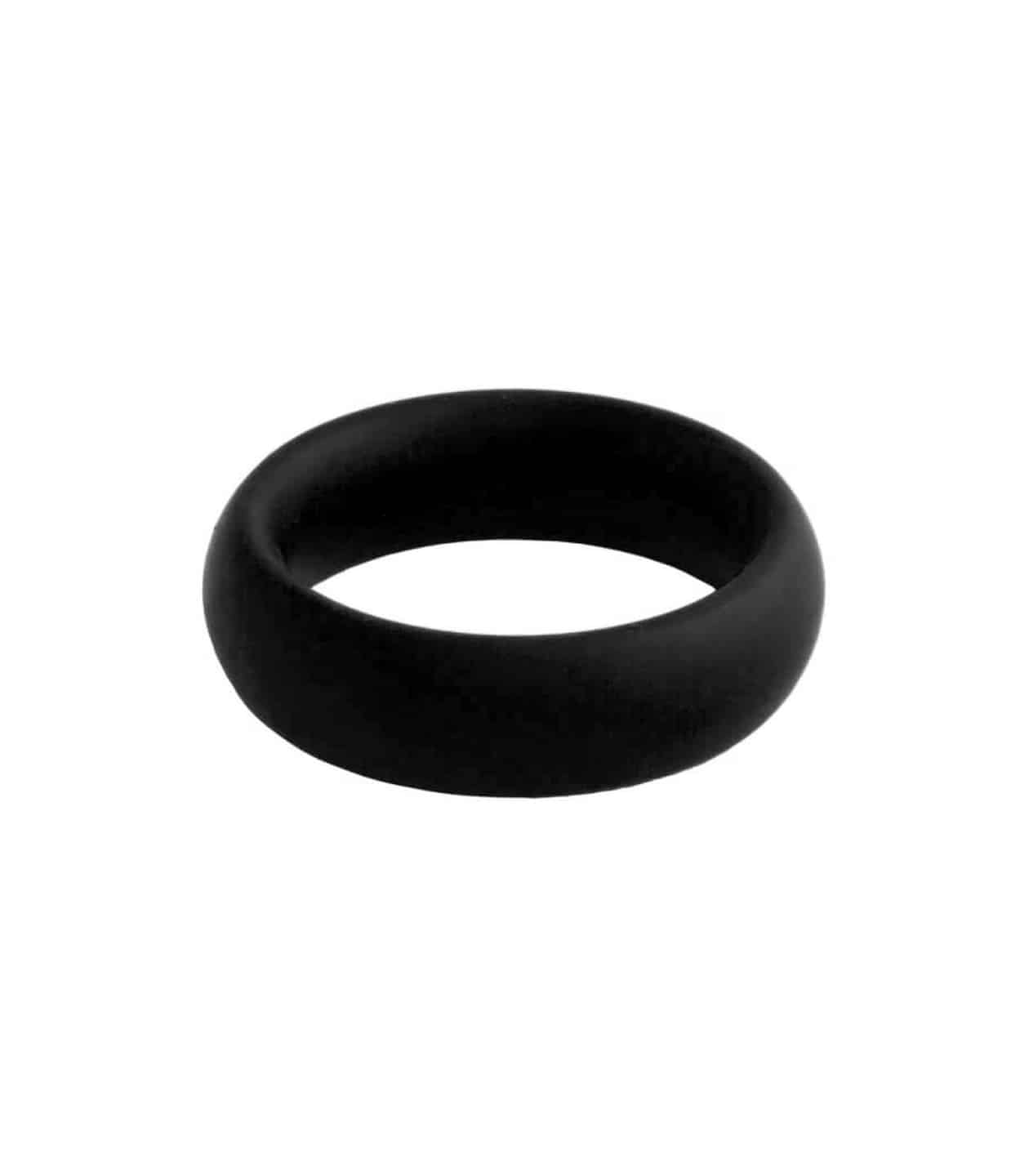 RIN028 - 3 Pack - Love In Leather - Love in Leather