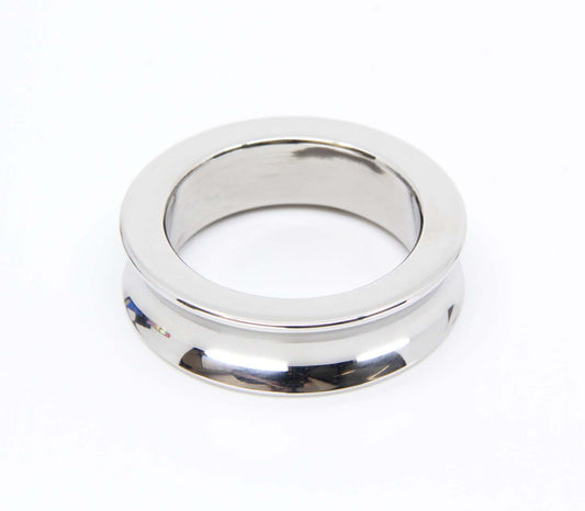 RIN036 - 55mm - Love in Leather