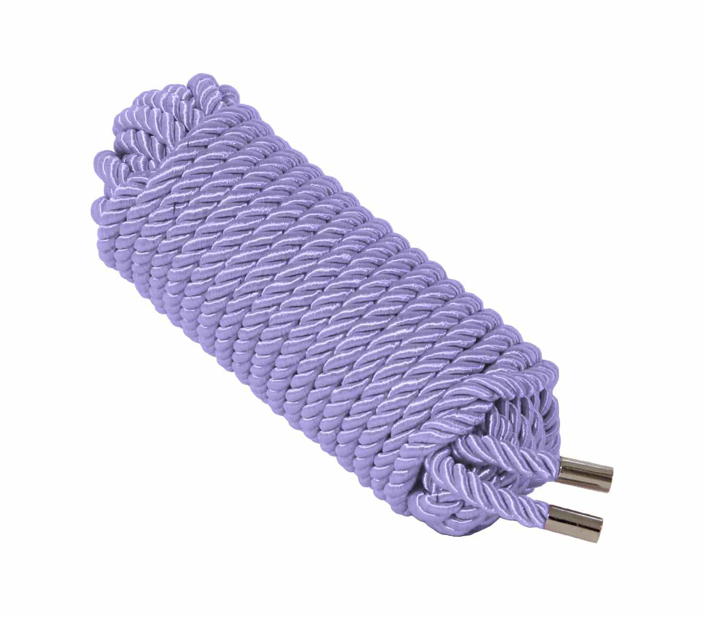 ROP002 - Lilac - Love in Leather