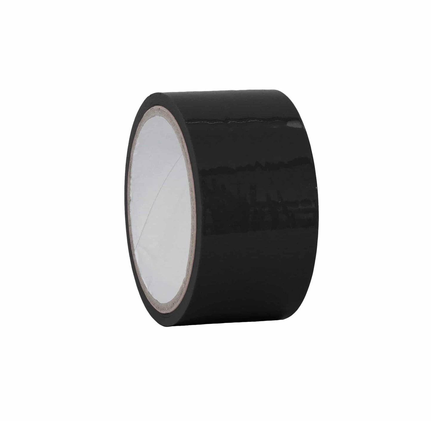TAPE001 - Black - Love in Leather