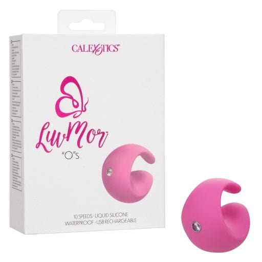 LuvMor "O"s Vibrant Vibes Australia - Quality Sex Toys - Great Prices