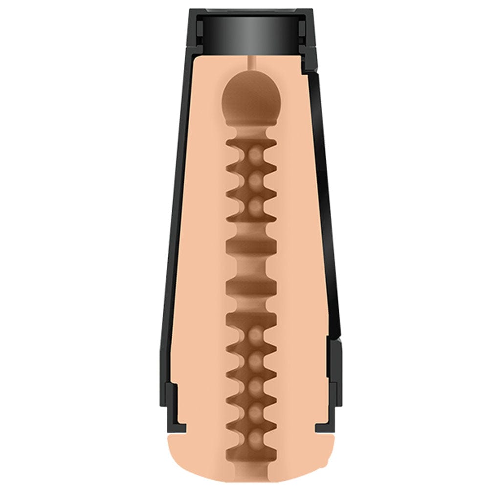 Main Squeeze - Kenna James - Vagina Stroker