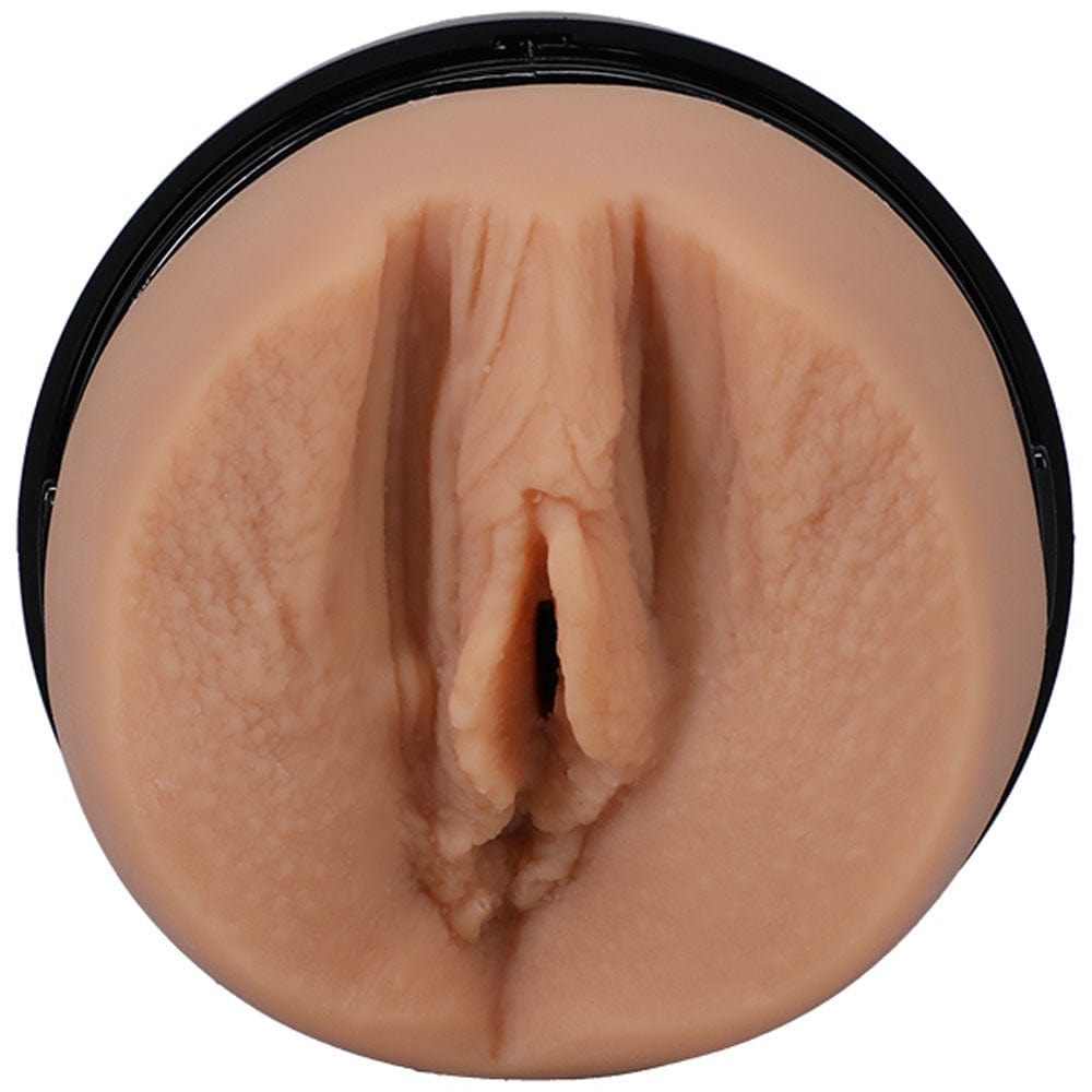 Main Squeeze - Kenna James - Vagina Stroker