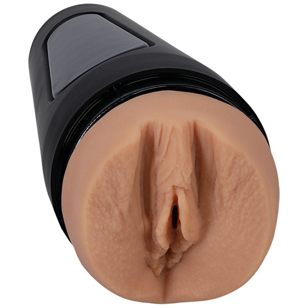 Main Squeeze - Kenna James - Vagina Stroker