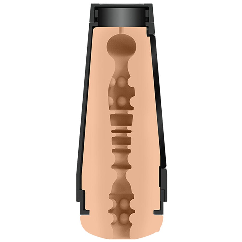 Main Squeeze - Lexi Luna - Vagina Stroker