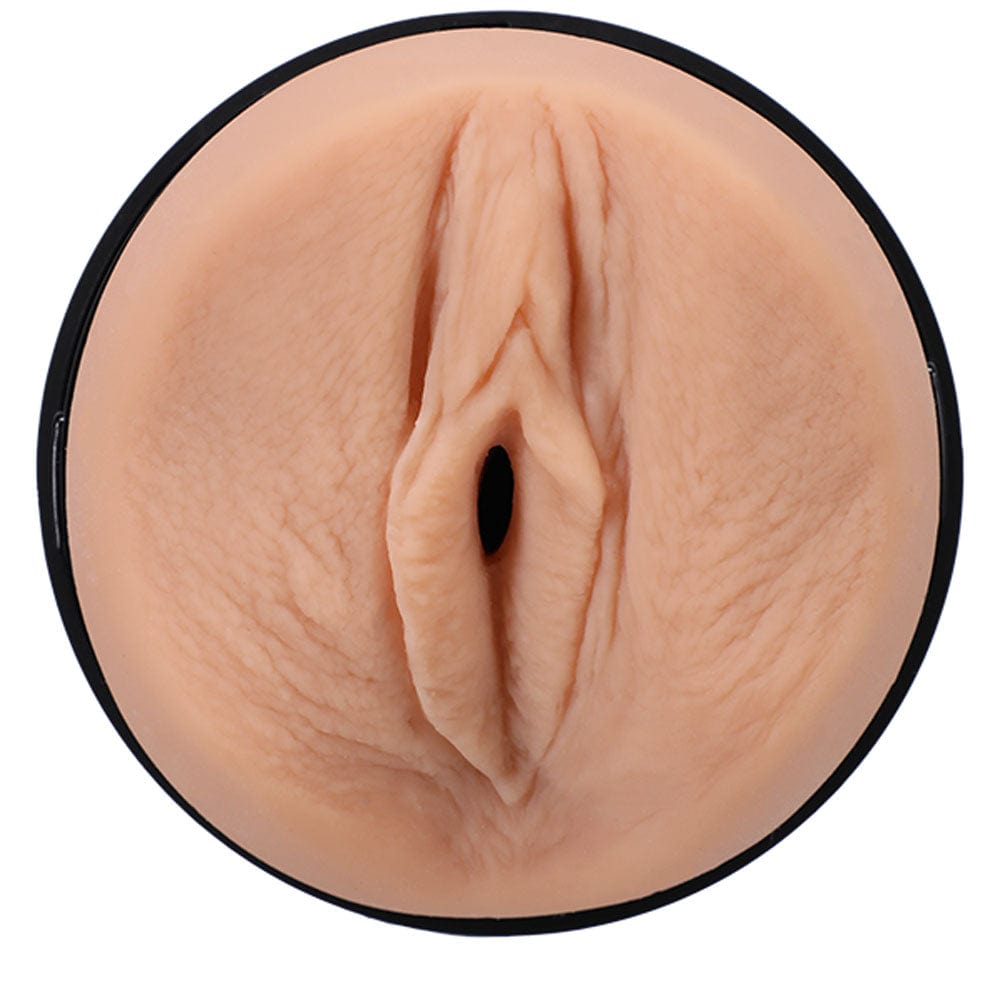 Main Squeeze - Lexi Luna - Vagina Stroker