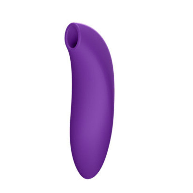 We-Vibe Melt 2