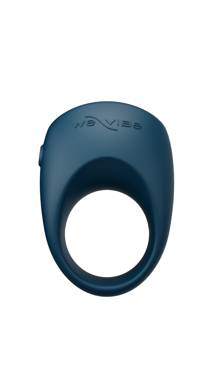 We-Vibe Pivot 2 Cock Ring