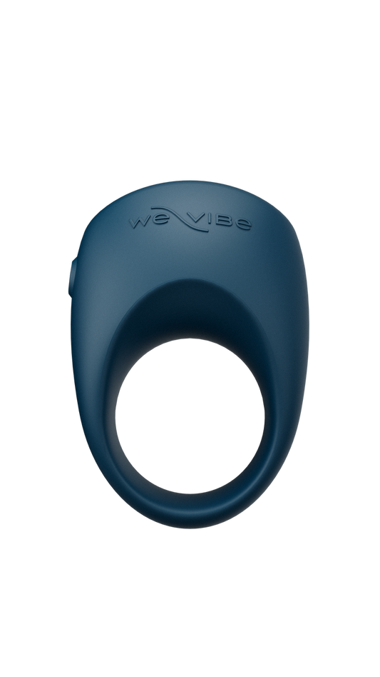 We-Vibe Pivot 2 Cock Ring