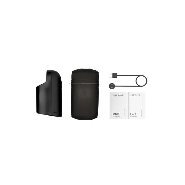 Arcwave ION 2 PAT Stroker