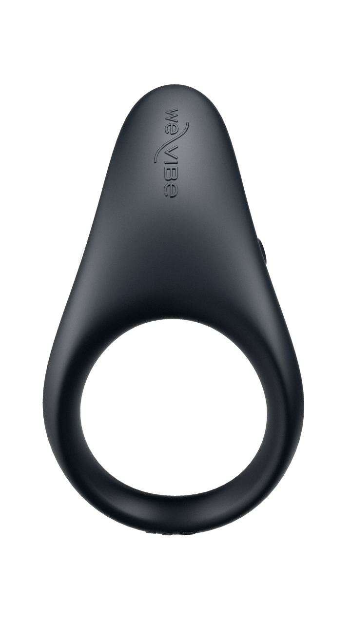 We-Vibe Verge 2 Cock Ring