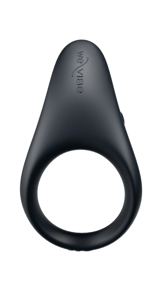 We-Vibe Verge 2 Cock Ring