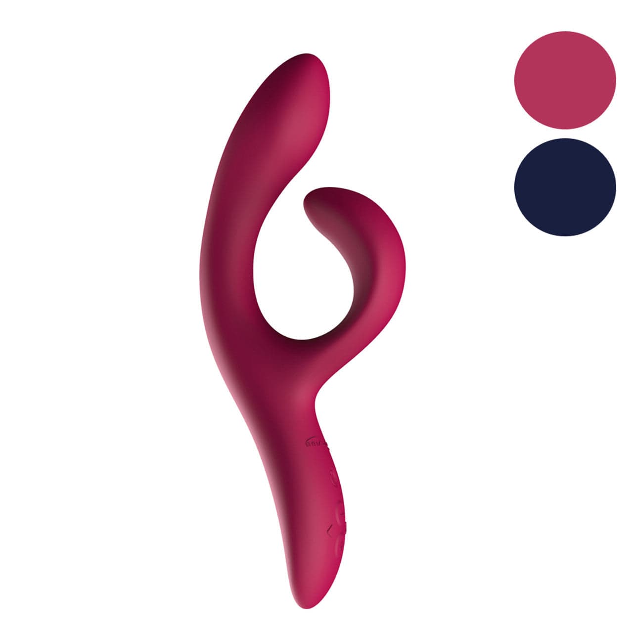 Nova 2 by We-Vibe Vibrant Vibes Australia - Quality Sex Toys - Great Prices