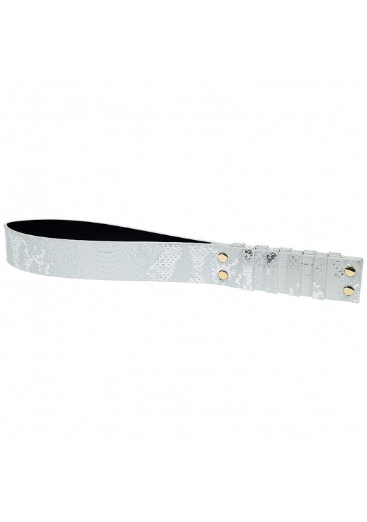 Ouch! Florence Collection - Paddle Default Title