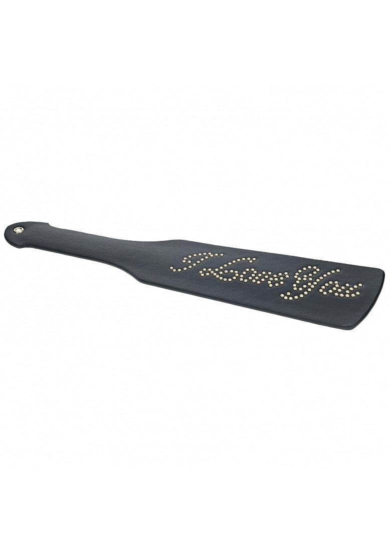 Ouch! London Collection - Paddle Default Title