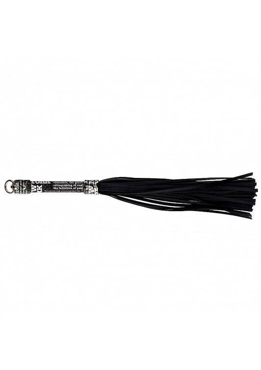 Ouch! NY Collection - Flogger Default Title