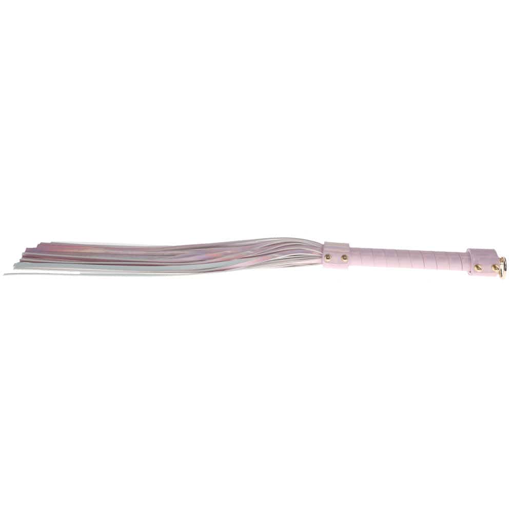OUCH! Paris Collection - Flogger