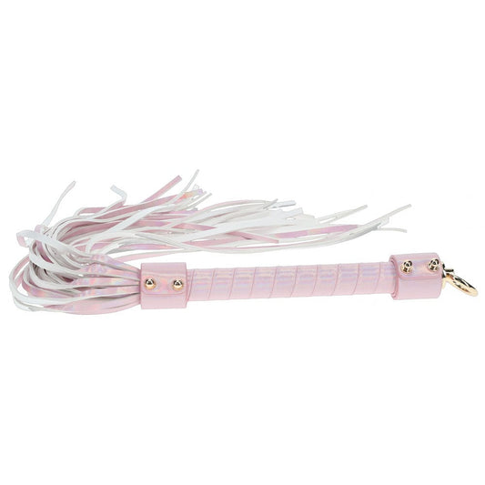 OUCH! Paris Collection - Flogger
