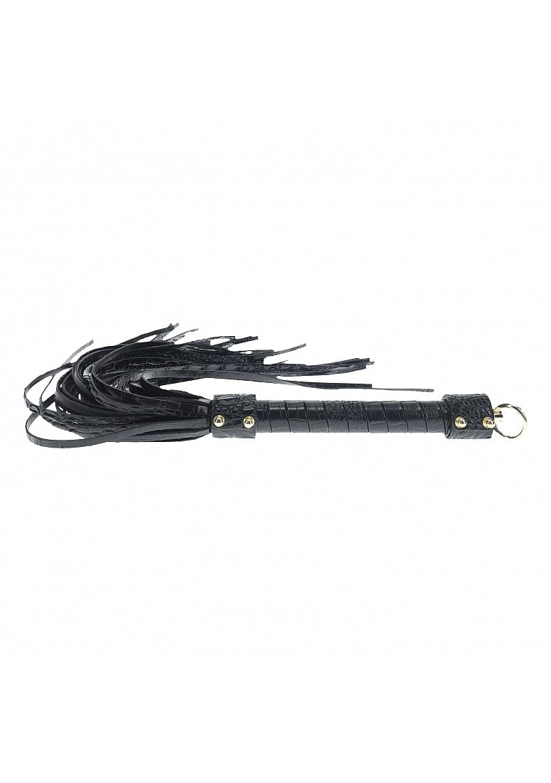 Ouch! Rome Collection - Flogger Default Title