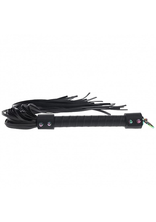 Ouch! Venice Collection - Flogger Default Title