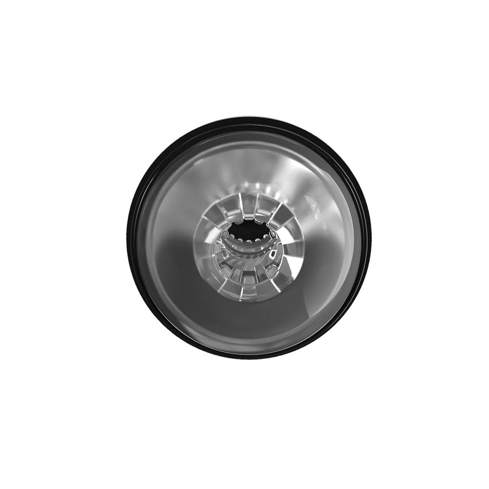 PDX Elite ViewTube MAX View - USB Rechargeable Suction Auto Stroker