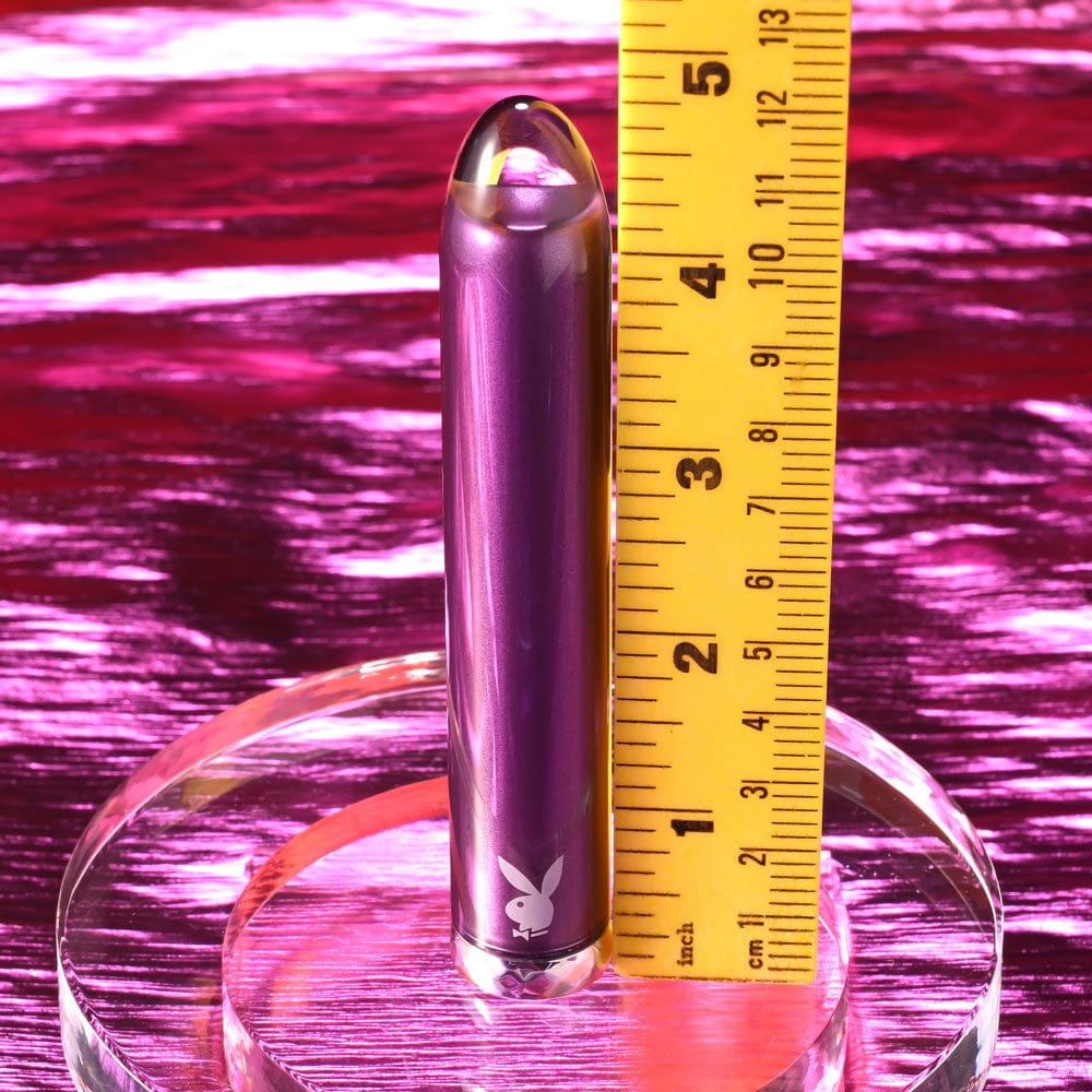 Playboy Pleasure AMETHYST Playboy Pleasure