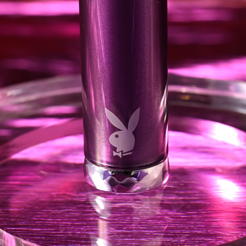 Playboy Pleasure AMETHYST Playboy Pleasure