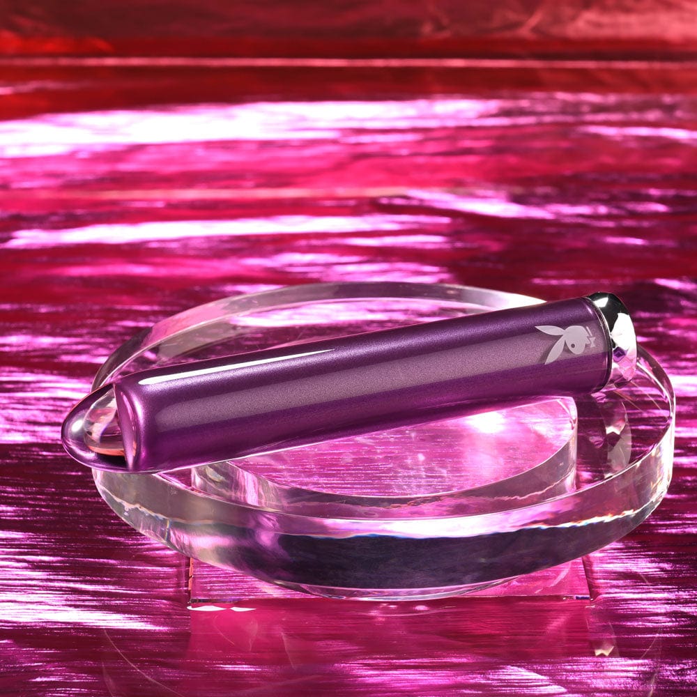 Playboy Pleasure AMETHYST Playboy Pleasure