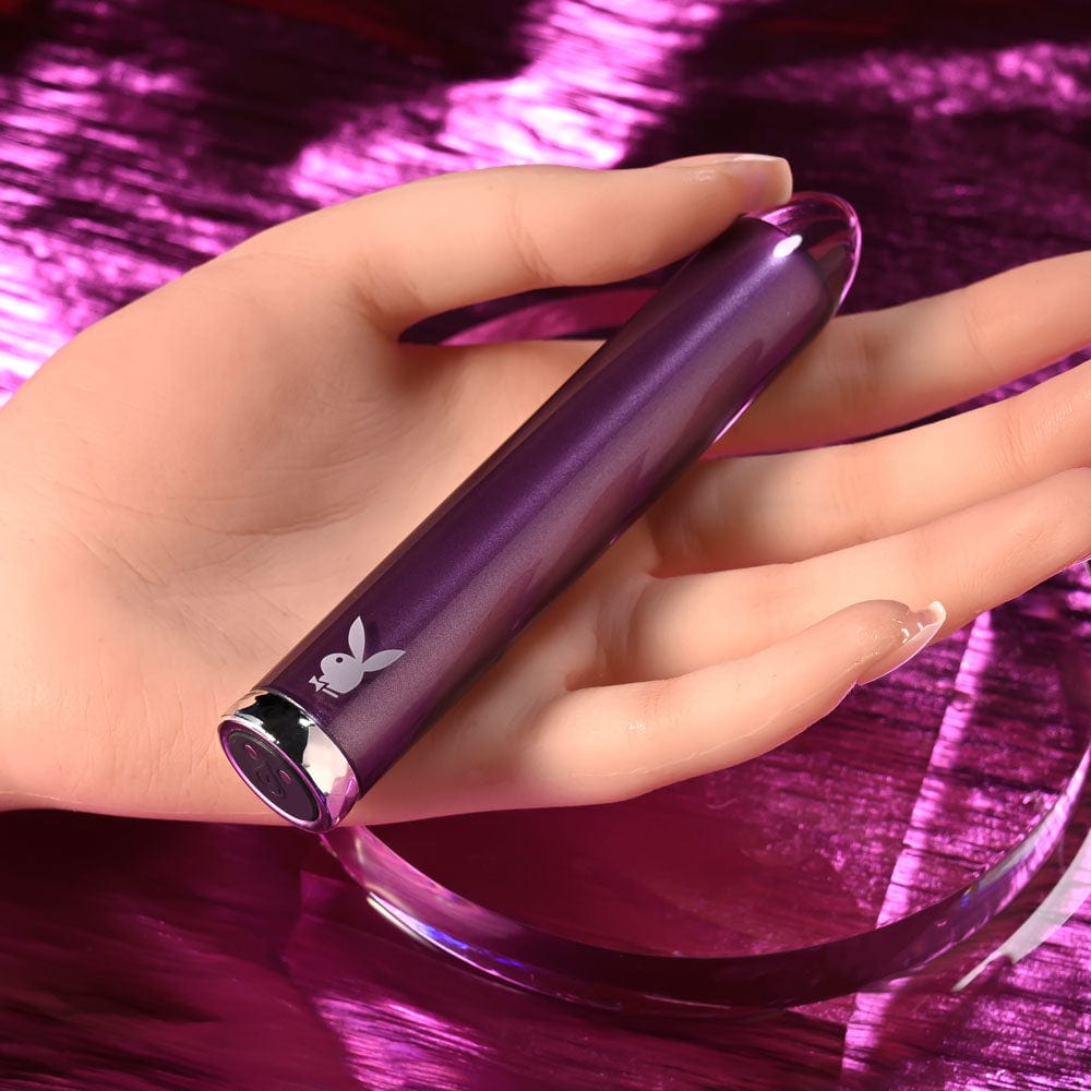 Playboy Pleasure AMETHYST Playboy Pleasure